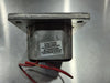 CROUSE-HINDS 20 Amp Single-Pole Switch Type EDS Series