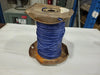 600V TEW/MTW 300 m Wire, 10 AWG, 1 Conductor 