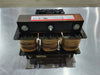 TCI 80 Amp Drive Reactor KDRF2P