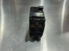 SQUARE D 30 Amp 2 Pole Circuit Breaker QO230