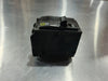 SQUARE D 30 Amp 2 Pole Circuit Breaker QO230