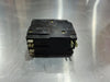 SQUARE D 30 Amp 2 Pole Circuit Breaker QO230