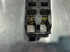SQUARE D 30 Amp 2 Pole Circuit Breaker QO230