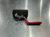 MAS 1", Class 800, Ball Valve, B16.34