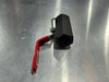 MAS 1", Class 800, Ball Valve, B16.34