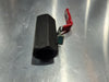MAS 1", Class 800, Ball Valve, B16.34