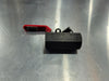 MAS 1", Class 800, Ball Valve, B16.34