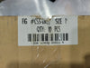 MAS 1", Class 800, Ball Valve, B16.34