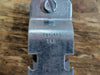 THOMAS BETTS T&B Pipe/ Strut Clamp 701-113, Lot of 4