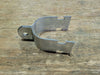 THOMAS BETTS T&B 1/2" Pipe/ Strut Clamp 701-167, Lot of 10