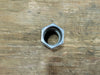 THOMAS BETTS 3/4" Compression Coupling TK-212
