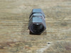 THOMAS BETTS 3/4" Compression Coupling TK-212