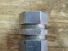 THOMAS BETTS 3/4" Compression Coupling TK-212