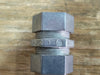 THOMAS BETTS 3/4" Compression Coupling TK-212