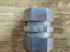 THOMAS BETTS 3/4" Compression Coupling TK-212