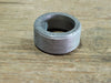 CROUSE-HINDS 2-1/2" to 2" Aluminum Reducing Bushing RE76SA