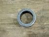 CROUSE-HINDS 2-1/2" to 2" Aluminum Reducing Bushing RE76SA