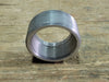 CROUSE-HINDS 2-1/2" to 2" Aluminum Reducing Bushing RE76SA