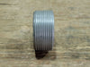 CROUSE-HINDS 2-1/2" to 2" Aluminum Reducing Bushing RE76SA