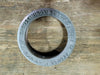 CROUSE-HINDS 2-1/2" to 2" Aluminum Reducing Bushing RE76SA