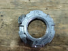 THOMAS & BETTS 1/2" Grounding Locknut L050GR