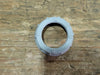 1" Plastic Conduit Bushing 