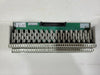 ALLEN-BRADLEY 1492-IFM40F-F-2 Fusible Interface Module, 0-132V AC/DC