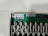 ALLEN-BRADLEY 1492-IFM40F-F-2 Fusible Interface Module, 0-132V AC/DC