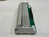 ALLEN-BRADLEY 1492-IFM40F-F-2 Fusible Interface Module, 0-132V AC/DC