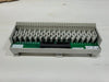 ALLEN-BRADLEY 1492-IFM40F-F-2 Fusible Interface Module, 0-132V AC/DC