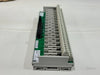 ALLEN-BRADLEY 1492-IFM40F-F-2 Fusible Interface Module, 0-132V AC/DC