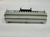 ALLEN-BRADLEY 1492-IFM40F-F-2 Fusible Interface Module, 0-132V AC/DC