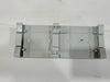 ALLEN-BRADLEY 1492-IFM40F-F-2 Fusible Interface Module, 0-132V AC/DC
