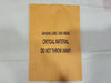 ALLEN-BRADLEY 1492-IFM40F-F-2 Fusible Interface Module, 0-132V AC/DC