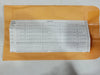 ALLEN-BRADLEY 1492-IFM40F-F-2 Fusible Interface Module, 0-132V AC/DC