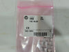 ALLEN-BRADLEY 1492-IFM40F-F-2 Fusible Interface Module, 0-132V AC/DC