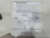 ALLEN-BRADLEY 1492-IFM40F-F-2 Fusible Interface Module, 0-132V AC/DC