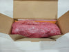 ALLEN-BRADLEY 1492-IFM40F-F-2 Fusible Interface Module, 0-132V AC/DC