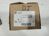 ALLEN-BRADLEY 1492-IFM40F-F-2 Fusible Interface Module, 0-132V AC/DC