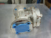VELAN 2", Class 150, Check Valve, B16.34