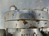 VELAN 2", Class 150, Check Valve, B16.34