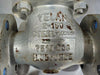 VELAN 2", Class 150, Check Valve, B16.34