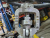 KF INDUSTRIES 3", Class 300, Gate Valve, B16.34