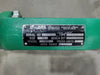 DYNA-FLO 3/4" Actuator Valve 1008
