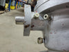 KUKA 6", Class 600, Ball Valve, API 6D
