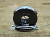 OHIO SEMITRONICS 200:5A Ratio Current Transformer ACT-200E