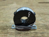 OHIO SEMITRONICS 200:5A Ratio Current Transformer ACT-200E
