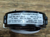 OHIO SEMITRONICS 200:5A Ratio Current Transformer ACT-200E