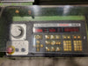 NEF 660 Cycle Lathe w/ Fanuc Control Board