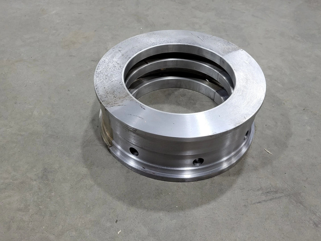 Bearing Sleeve 13327026